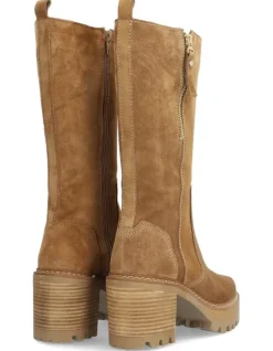 Alpe New Amelie^Women Botas