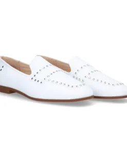 Alpe New Roma^Women Mocasines
