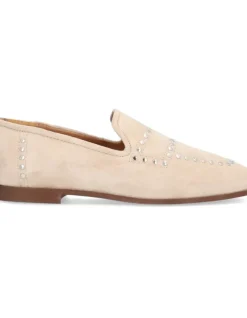 Alpe New Roma^Women Mocasines