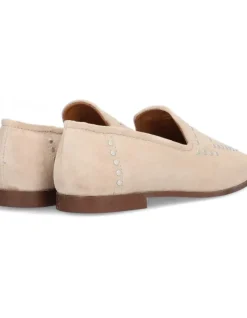 Alpe New Roma^Women Mocasines