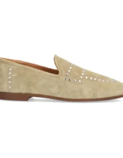 Alpe New Roma^Women Mocasines