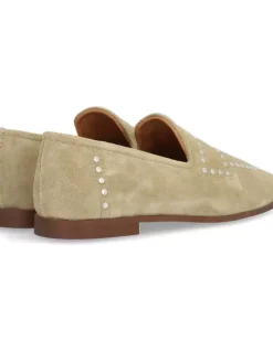 Alpe New Roma^Women Mocasines