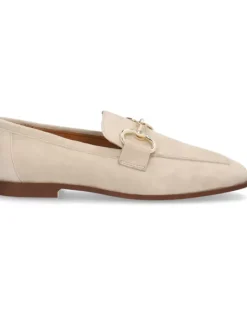 Alpe New Roma^Women Mocasines