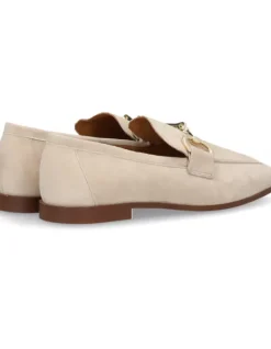 Alpe New Roma^Women Mocasines
