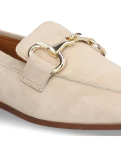 Alpe New Roma^Women Mocasines
