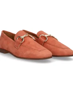 Alpe New Roma^Women Mocasines