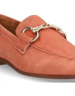 Alpe New Roma^Women Mocasines