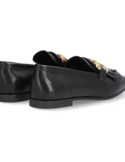 Alpe New Roma^Women Mocasines