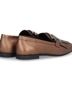 Alpe New Roma^Women Mocasines