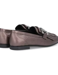 Alpe New Roma^Women Mocasines
