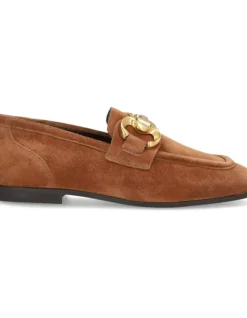 Alpe New Roma^Women Mocasines
