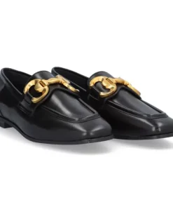 Alpe New Roma^Women Mocasines