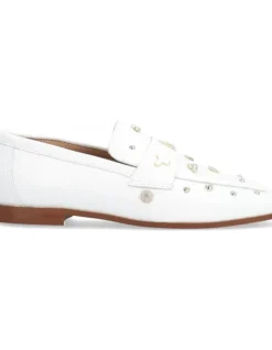 Alpe New Roma^Women Zapatos