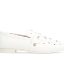 Alpe New Roma^Women Zapatos