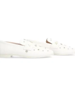 Alpe New Roma^Women Zapatos