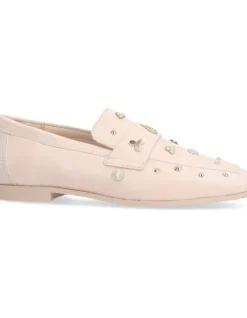 Alpe New Roma^Women Zapatos