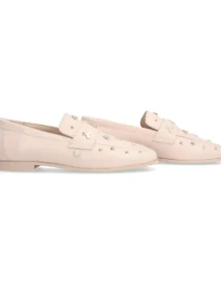 Alpe New Roma^Women Zapatos