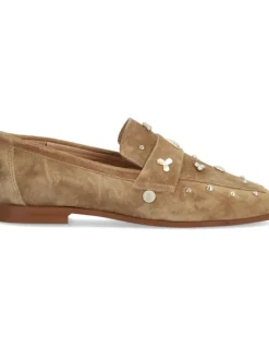 Alpe New Roma^Women Zapatos