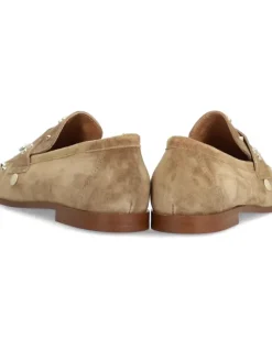 Alpe New Roma^Women Zapatos
