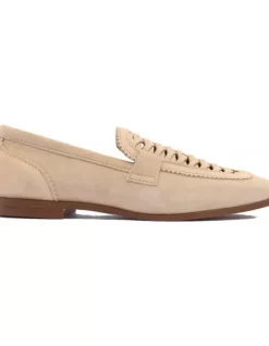 Alpe New Roma^Women Mocasines