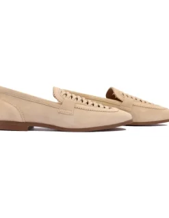 Alpe New Roma^Women Mocasines