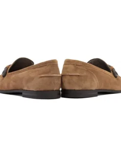 Alpe New Roma^Women Mocasines