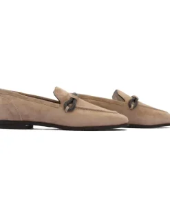 Alpe New Roma^Women Mocasines