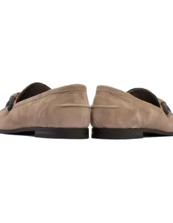 Alpe New Roma^Women Mocasines