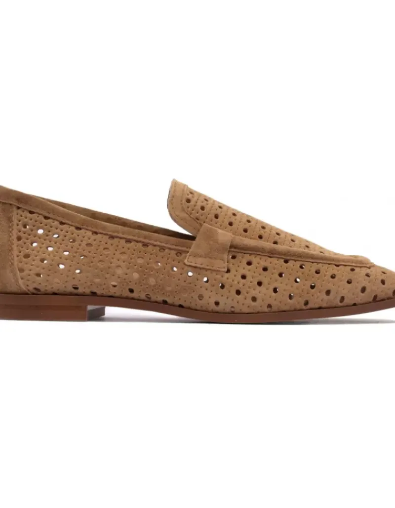 Alpe New Roma^Women Mocasines