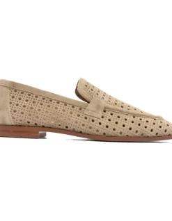 Alpe New Roma^Women Mocasines