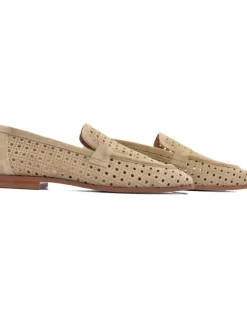 Alpe New Roma^Women Mocasines