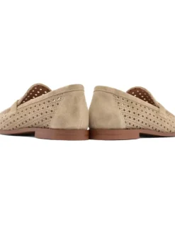 Alpe New Roma^Women Mocasines