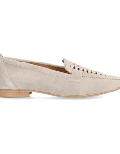 Alpe Niza^Women Mocasines
