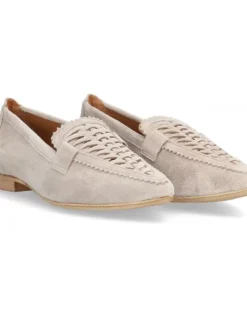 Alpe Niza^Women Mocasines