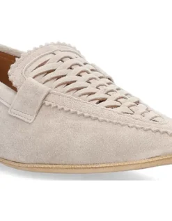 Alpe Niza^Women Mocasines