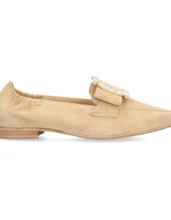 Alpe Niza^Women Mocasines