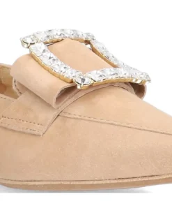 Alpe Niza^Women Mocasines