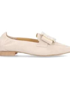 Alpe Niza^Women Mocasines