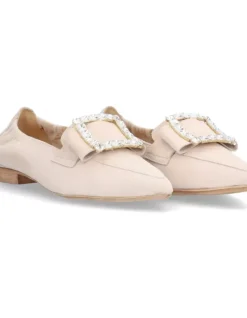 Alpe Niza^Women Mocasines