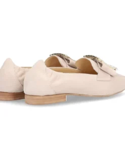 Alpe Niza^Women Mocasines