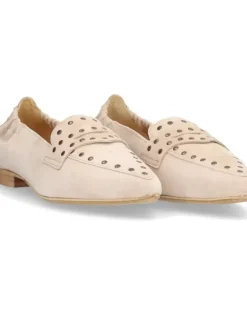 Alpe Niza^Women Mocasines