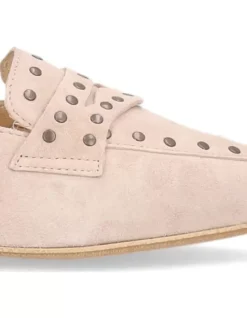 Alpe Niza^Women Mocasines