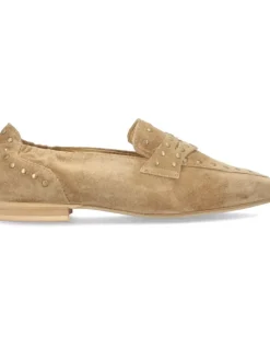 Alpe Niza^Women Mocasines