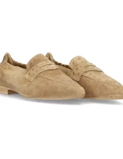 Alpe Niza^Women Mocasines