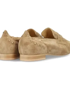 Alpe Niza^Women Mocasines