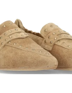 Alpe Niza^Women Mocasines