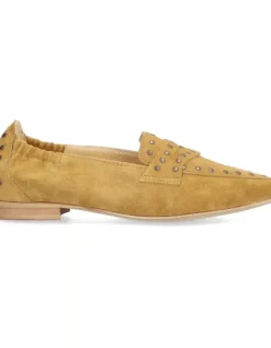 Alpe Niza^Women Mocasines