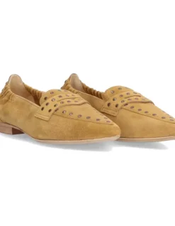 Alpe Niza^Women Mocasines