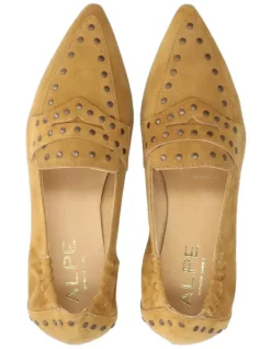 Alpe Niza^Women Mocasines