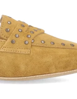 Alpe Niza^Women Mocasines